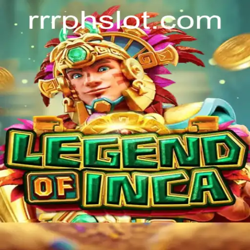 LegendofInca: Dive into the Enchanting World of Ancient Civilizations