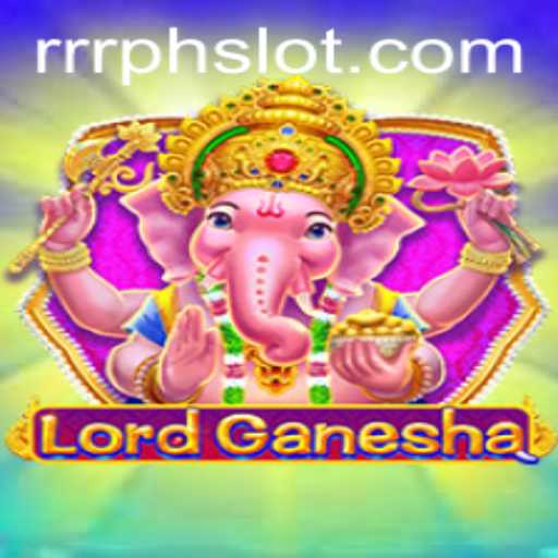 Unveiling LordGanesha: A Captivating Journey in Gaming