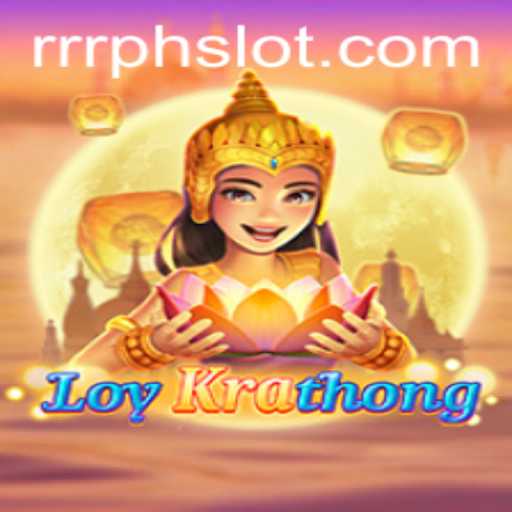 Discovering LoyKrathong: The Fascinating Game of Cultural Reverence and Strategy