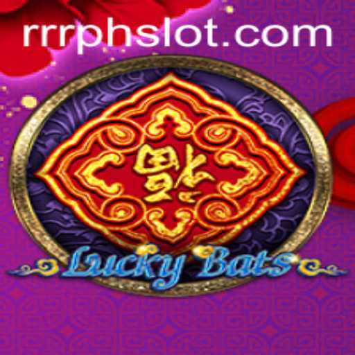 Exploring the Enchanting World of LuckyBats: A Deep Dive into Game Dynamics and Rules