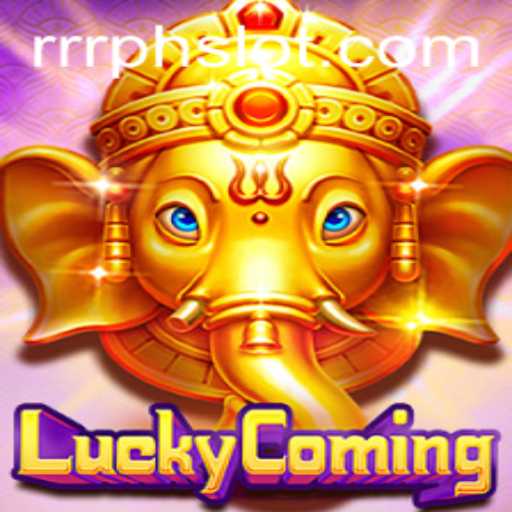 Exploring the Exciting World of LuckyComing: The Game Everyone is Talking About