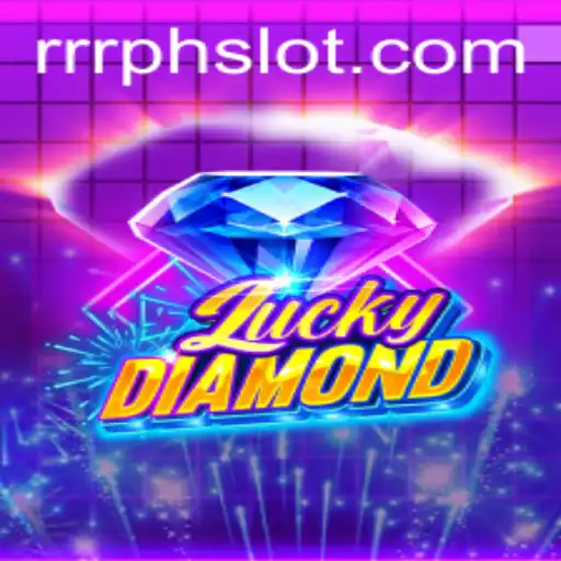 Diving into the Thrilling World of LuckyDiamond: The Game of Fortune and Strategy