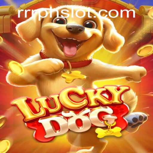 Unraveling the Excitement of LuckyDog: A New Era in Gaming