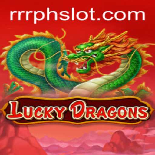 Unveiling LuckyDragons: Exciting Gameplay Awaits with RRRPH!