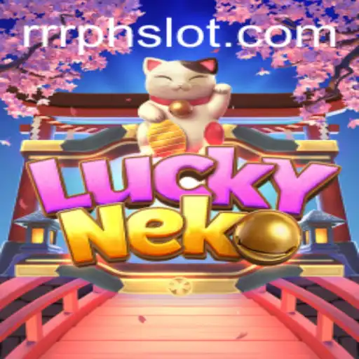 Exploring the Enchanting World of LuckyNeko: A Deep Dive into the Game's Features and Rules