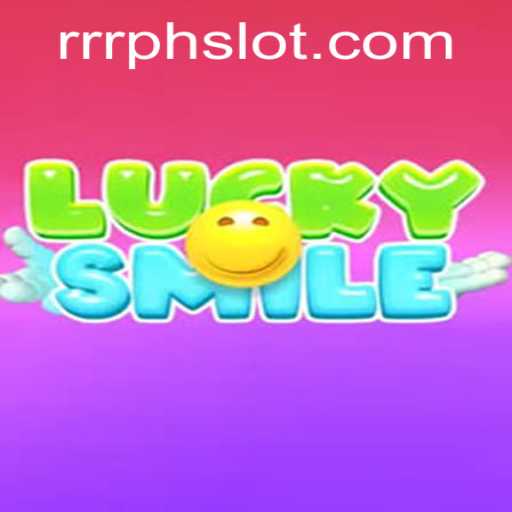 LuckySmile and the Enigma of RRRPH: A Comprehensive Guide