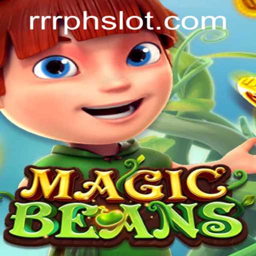 MAGICBEANS: Revolutionizing Gaming with Strategy and Adventure