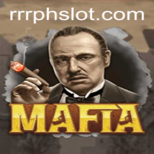 Exploring the Enigmatic World of Mafia with RRRPH