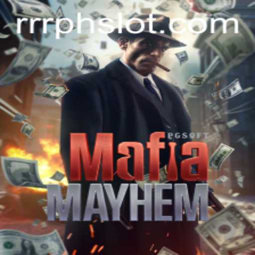 Exploring the Thrilling World of MafiaMayhem: A Dive into its Intriguing Dynamics