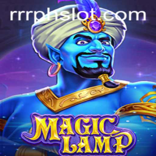 Exploring the Enchanting World of MagicLamp