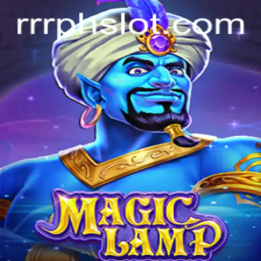 Exploring the Enchanting World of MagicLamp