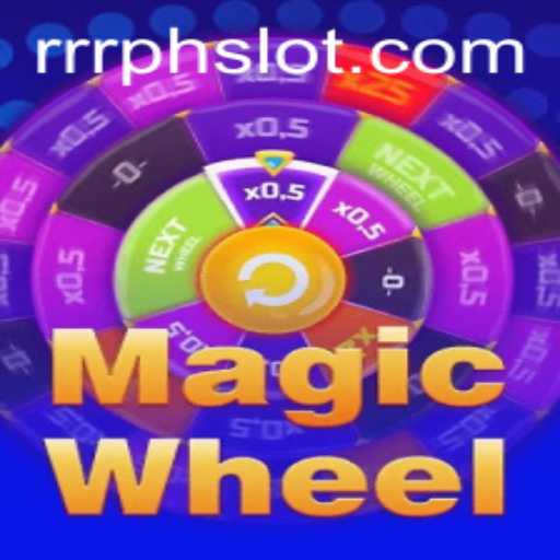 MagicWheel: Unraveling the Mysteries of RRRPH