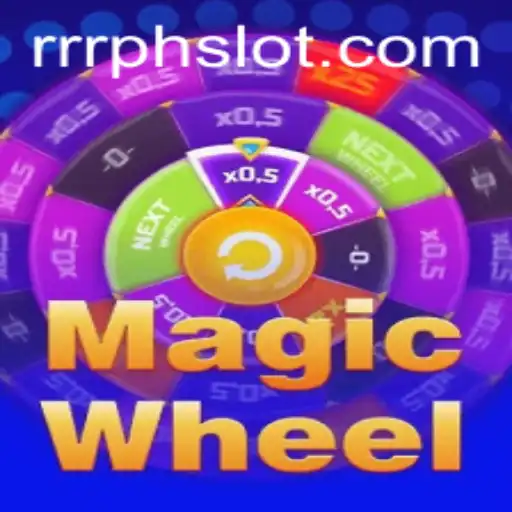 MagicWheel: Unraveling the Mysteries of RRRPH