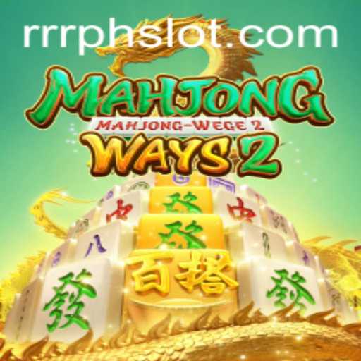Mastering MahjongWays2: A Comprehensive Guide to the Game and Its Dynamics