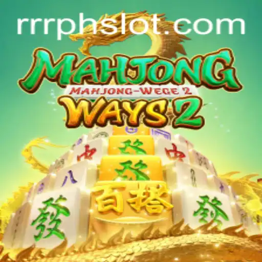 Mastering MahjongWays2: A Comprehensive Guide to the Game and Its Dynamics