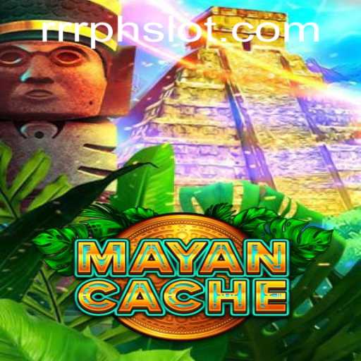 The Intriguing World of MayanCache: A Modern Adventure Game
