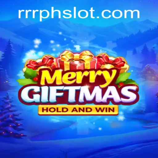 Discovering MerryGiftmas: The Ultimate Holiday Board Game Adventure