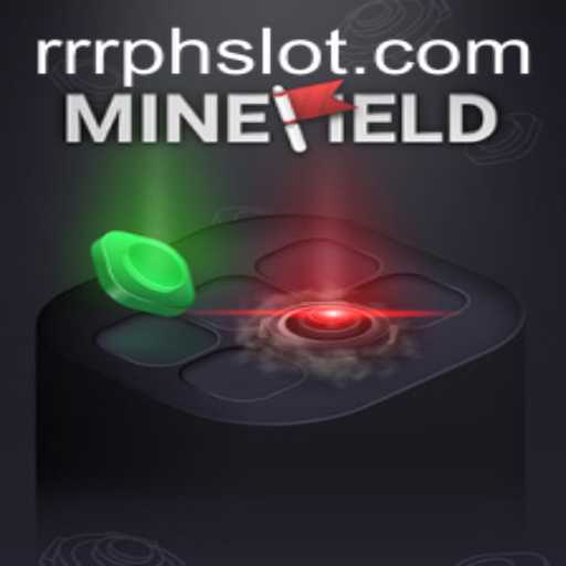An In-Depth Look at 'MineField': The Exciting Strategy Game