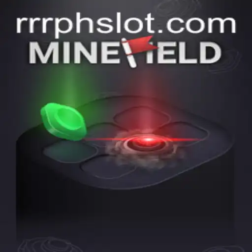 An In-Depth Look at 'MineField': The Exciting Strategy Game