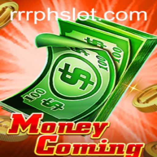 An In-depth Look at MoneyComing: The Game Revolutionizing Financial Strategy