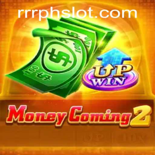Discover the Thrilling World of MoneyComing2: An Insight into RRRPH