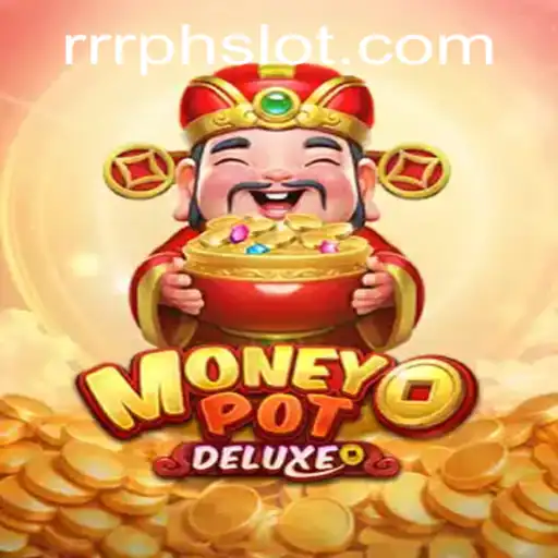 Exploring the Exciting World of MoneyPotDELUXE: A Complete Guide