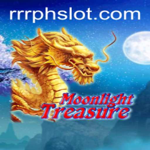 Exploring the Enchanting World of MoonlightTreasure: A Guide for Gamers