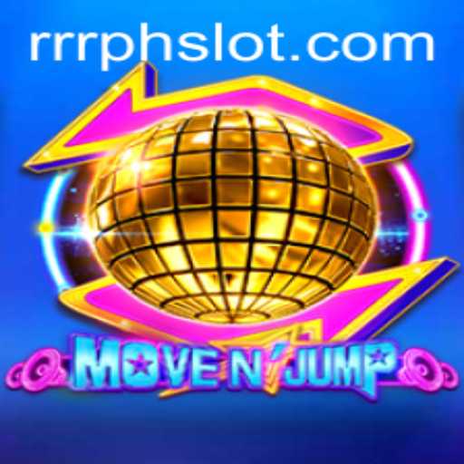Mastering MovenJump: A Comprehensive Guide to the RRRPH Phenomenon