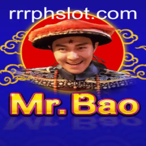 Diving into the Enigmatic World of MrBao: Exploring the Intricacies of RRRPH