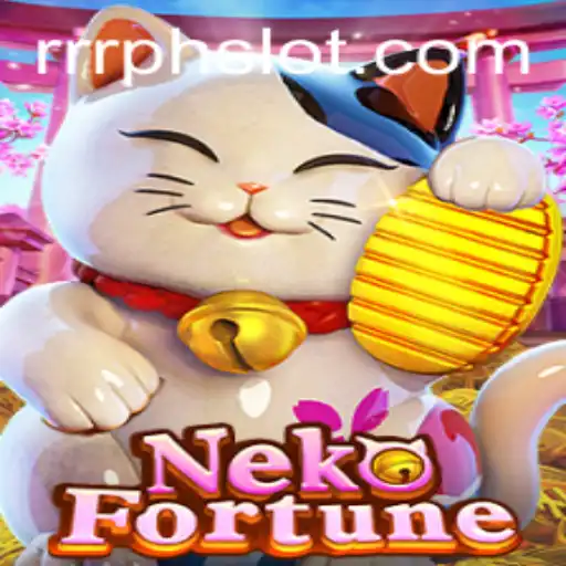 Discovering NekoFortune: A New Gaming Sensation