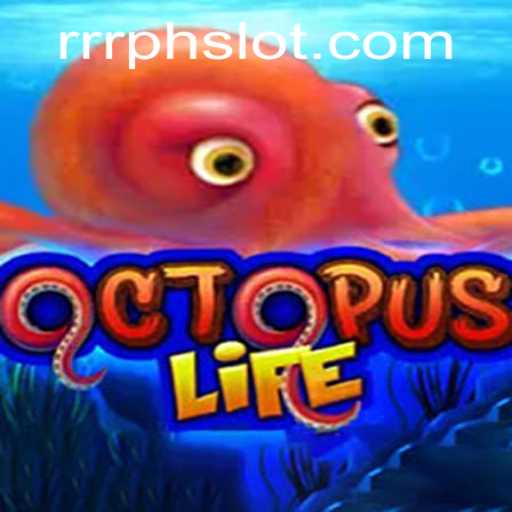 Discover the Immersive World of OctopusLife: An Underwater Adventure