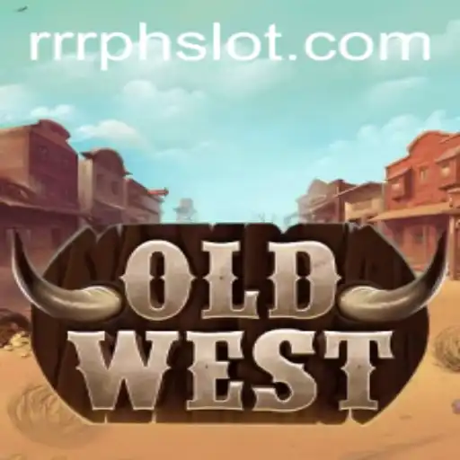 Unveiling the Thrills of 'OldWest': A Dive into the Game's Dynamics with RRRPH