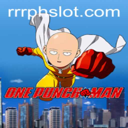 Explore the Thrilling Universe of OnePunchMan: Rules and Current Developments
