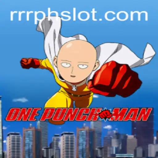Explore the Thrilling Universe of OnePunchMan: Rules and Current Developments