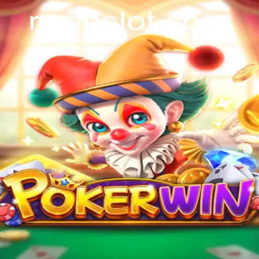 POKERWIN: Mastering the Game with Strategic Excellence