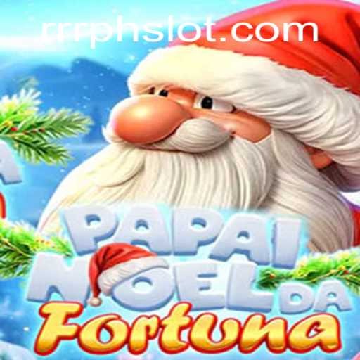 PapaiNoeldaFortuna: The Exciting New Game with a Twist