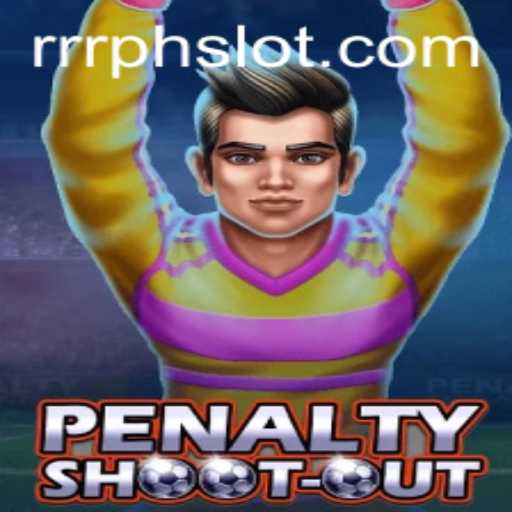 Experience the Excitement of PenaltyShootOut: The New Wave in Gaming