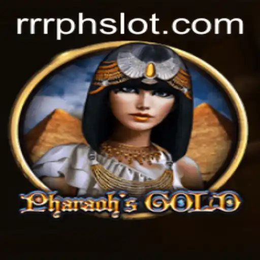 Discover the Exciting World of PharaohsGold with RRRPH