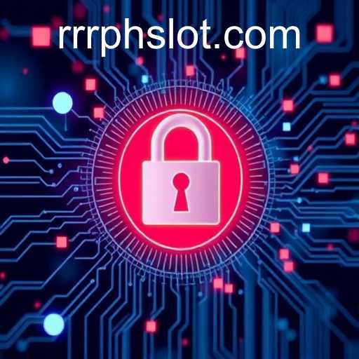 The Role of Privacy Policies in Upholding Digital Trust