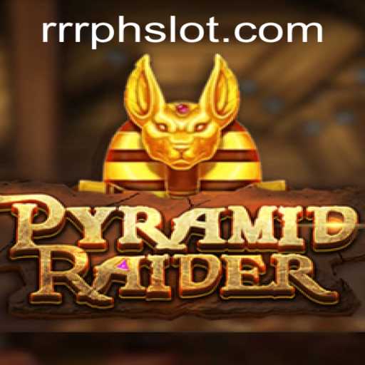PyramidRaider: Unveiling the Mysteries of the Ancient World