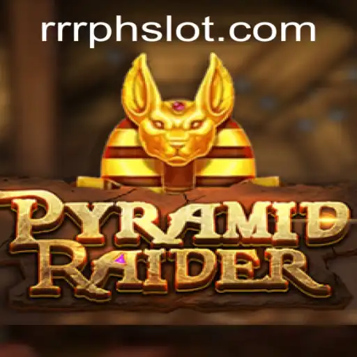 PyramidRaider: Unveiling the Mysteries of the Ancient World