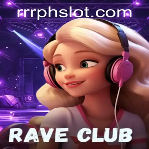 Dive into the World of RaveClub: The Thrilling Experience of RRRPH