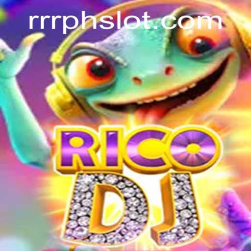 Thrilling Gameplay of RicoDJ: A Fresh Take on Interactive Entertainment
