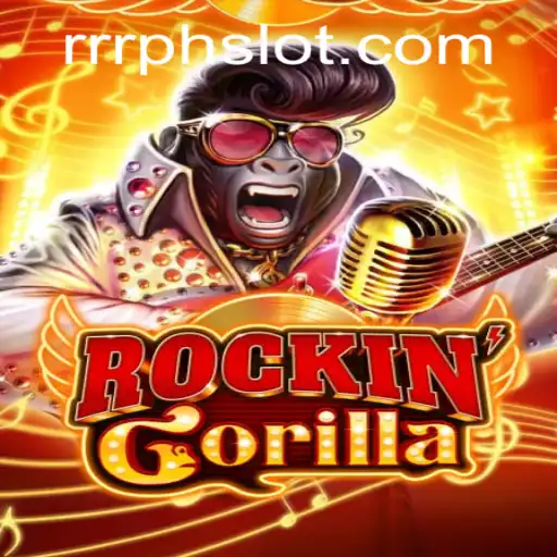 Exploring the Exciting World of RockinGorilla: A Guide to the Game and Its Rules