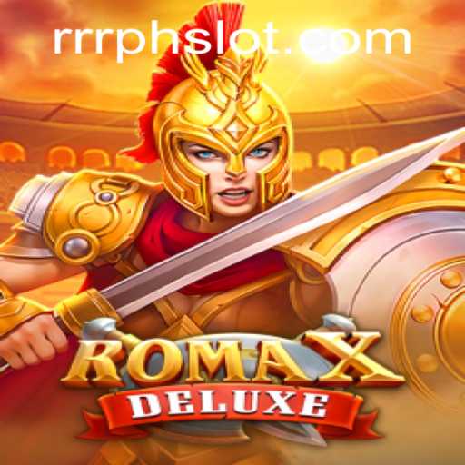 RomaXDeluxe: Unraveling the Adventure of RRRPH