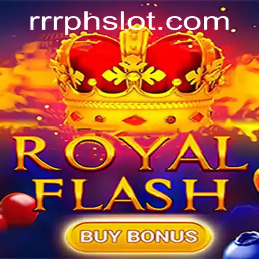Exploring RoyalFlashBuyBonus: A Captivating Card Game with a Modern Twist