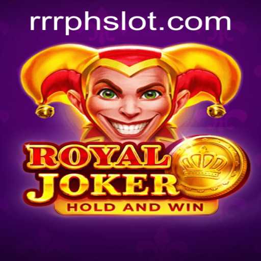 Exploring the Enchanting World of RoyalJoker: A Comprehensive Guide to Game Mechanics and Current Trends