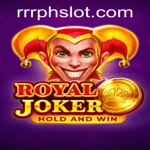 Exploring the Enchanting World of RoyalJoker: A Comprehensive Guide to Game Mechanics and Current Trends