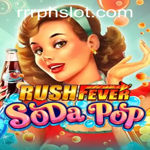 Exploring the Exciting World of RushFeverSodaPop: The Game Taking Over Modern Entertainment