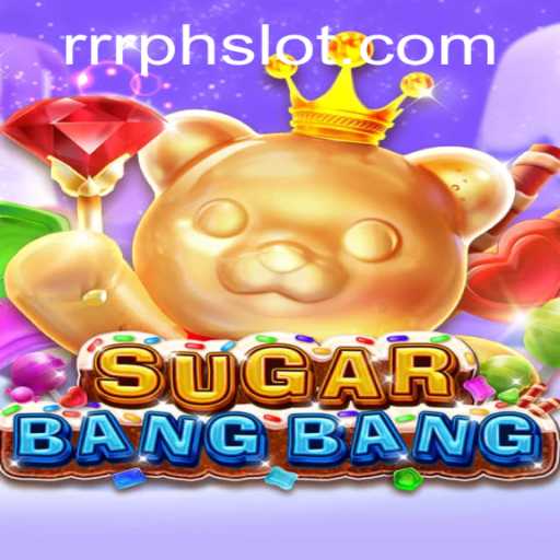 SUGARBANGBANG: The Thrilling Modern Game Taking the World by Storm